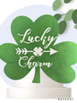 Lucky charm